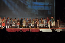 Enlarge photo 573