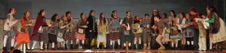 Enlarge photo 574