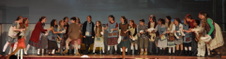 Enlarge photo 577