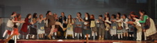 Enlarge photo 583