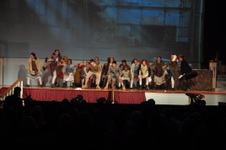 Enlarge photo 626