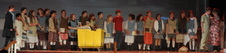 Enlarge photo 688