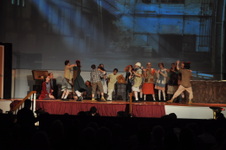 Enlarge photo 710