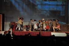 Enlarge photo 714