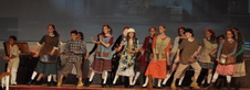 Enlarge photo 781