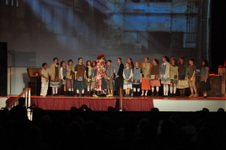 Enlarge photo 803