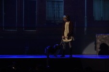 Enlarge photo 823