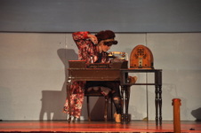 Enlarge photo 826