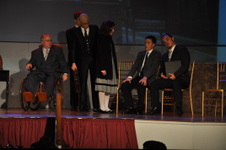 Enlarge photo 941