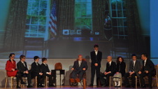 Enlarge photo 983