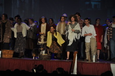 Enlarge photo 1002