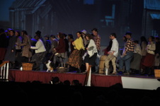 Enlarge photo 1006