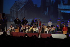 Enlarge photo 1020