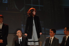 Enlarge photo 1026