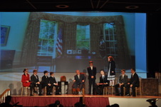Enlarge photo 1039