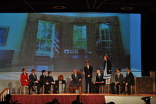 Enlarge photo 1041