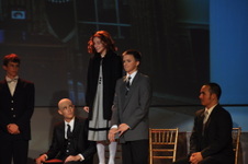 Enlarge photo 1051