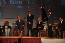 Enlarge photo 1103
