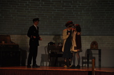 Enlarge photo 1118