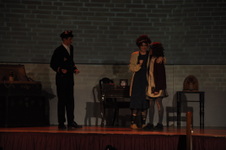 Enlarge photo 1120