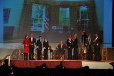 Enlarge photo 1121