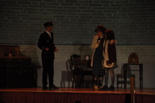 Enlarge photo 1122
