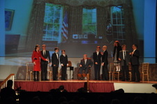Enlarge photo 1123