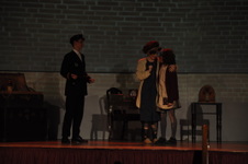 Enlarge photo 1124