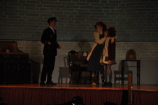 Enlarge photo 1126