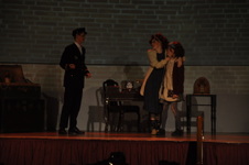 Enlarge photo 1128