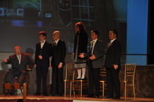 Enlarge photo 1133