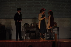 Enlarge photo 1134