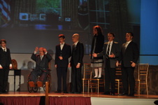 Enlarge photo 1135