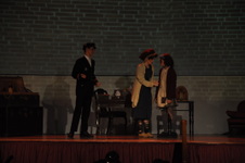 Enlarge photo 1136