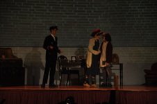 Enlarge photo 1138