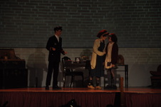Enlarge photo 1139