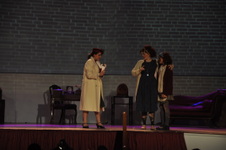 Enlarge photo 1197