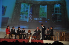 Enlarge photo 1204