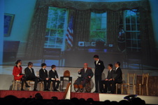 Enlarge photo 1206