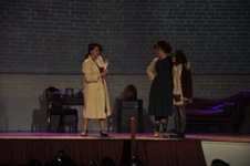 Enlarge photo 1209