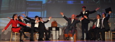 Enlarge photo 1218