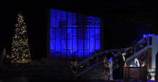 Enlarge photo 1230