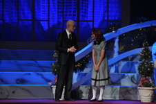 Enlarge photo 1267