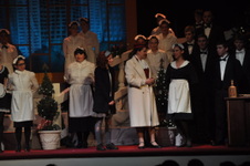 Enlarge photo 1304
