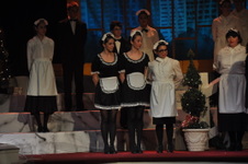 Enlarge photo 1307