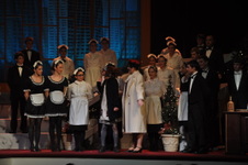 Enlarge photo 1323