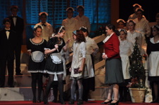 Enlarge photo 1369