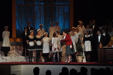 Enlarge photo 1411
