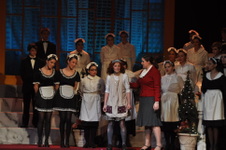 Enlarge photo 1421