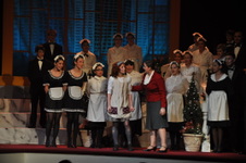 Enlarge photo 1426